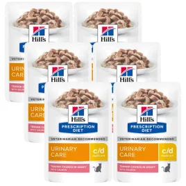 hill-s-pd-prescription-diet-feline-c-d-salmon-6x85g-saszetka