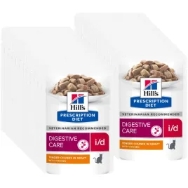 hill-s-pd-prescription-diet-feline-i-d-24x85g-z-kurczakiem-saszetka