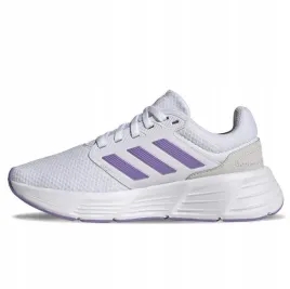 adidas-buty-damskie-sportowe-galaxy-6-women-s-hp2415-rozmiar-42