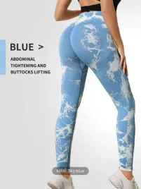 legginsy-push-up-bezszwowe-z-wysokim-stanem