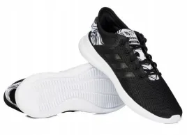 buty-adidas-cf-qtflex-w-da9528-r-36