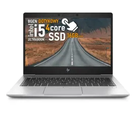 hp-elitebook-830-g6-i5-8365u-16-gb-512-gb-ssd-133-ips-windows-11-professi