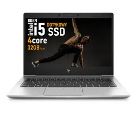 hp-elitebook-830-g6-i5-8365u-32-gb-1-tb-ssd-133-ips-windows-11-profession