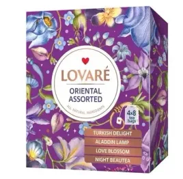 lovare-oriental-assorted-zestaw-herbat-4-rodzaje-32-koperty