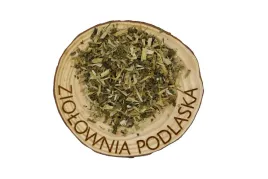 gryka-ziele-1-kg-or-ziolownia-podlaska