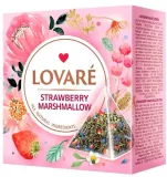 lovare-strawberry-marshmallow-30g