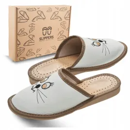 skorzane-slippers-damskie-z-motywem-kota-wygodne-domowe-r-36