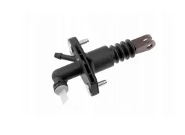 pompa-sprzegla-grand-vitara-2005-greater-kavo-parts-cmc-8503