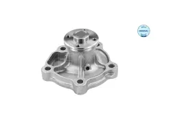 pompa-wody-ignis-liana-swift-sx4-grand-vitara-jimny-meyle-33-13220