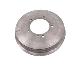 beben-hamulcowy-grand-vitara-xl7-maxgear-19-4896