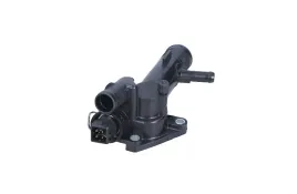termostat-jimny-15-ddis-magneti-marelli-te0085