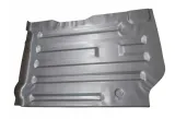 panel-podlogi-suzuki-samurai-sj-413-74087022