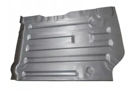 panel-podlogi-suzuki-samurai-sj-413-74087022