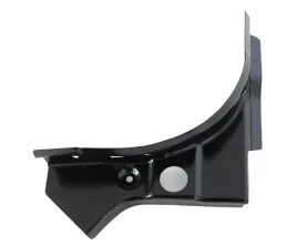 panel-podlogi-jimny-98-16-62211-81a00