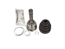 przegub-zewnetrzny-suzuki-grand-vitara-30-26-maxgear-25-5025mg