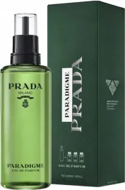 prada-paradigme-woda-perfumowana-refill-150ml