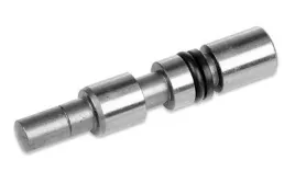 tlok-kompletny-karcher-4-553-287-0