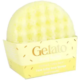 bomb-cosmetics-gelato-body-gabka-do-mycia-ciala-vanilla-and-tonka-bean-200g
