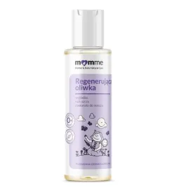 momme-regenerujaca-oliwka-do-ciala-150ml