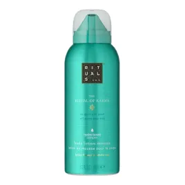 rituals-the-ritual-of-karma-mus-do-ciala-150ml