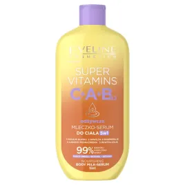 eveline-cosmetics-super-vitamins-odzywcze-mleczkoserum-do-ciala-5w1-350ml