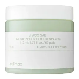 celimax-ji-woo-gae-one-step-body-zluszczajace-platki-do-ciala-60szt
