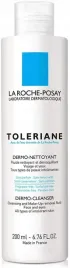 la-roche-posay-toleriane-emulsja-do-demakijazu-wrazliwa-skora-200-ml