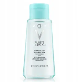 vichy-purete-thermale-lagodzacy-preparat-do-demakijazu-oczu-100-ml