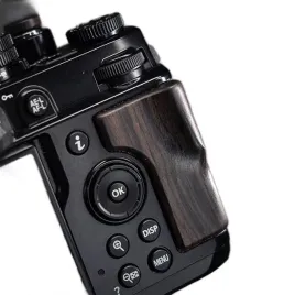 uchwyt-pod-kciuk-thumb-up-grip-nikon-zfc-drewniany-retro-high-quality