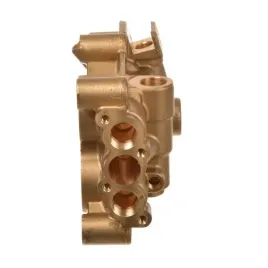 glowica-pompy-do-myjki-cisnieniowej-karcher-2-885-132-0