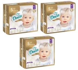 pieluszki-dada-5-extra-care-15-25kg-108-sztuk