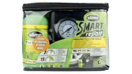 slime-kolo-zapasowe-zestaw-smart-spair-uszczelniacz-kompresor-slime
