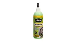 slime-kolo-zapasowe-srodek-do-uszczelniania-opon-uzup-smart-473-ml