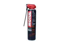 motul-smar-do-lancuchow-c3-chain-lube-off-road-400ml-motocykle-c3-chain