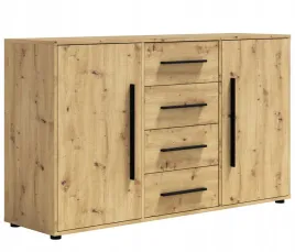 komoda-maxione-2d4sz-artisan