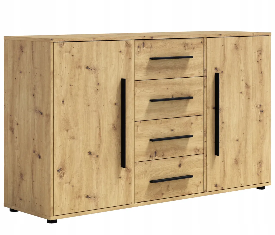 komoda-maxione-2d4sz-artisan