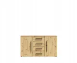 komoda-maxione-2d4sz-artisan-stan-nowy