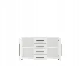 komoda-maxione-2d4sz-artisan-kolekcja-maxione