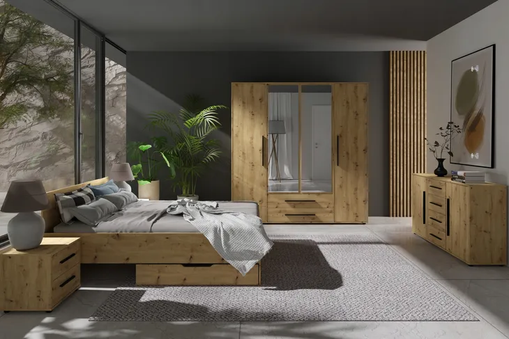 komoda-maxione-2d4sz-artisan-kolor-mebla-dab-artisan