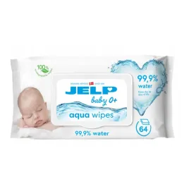 jelp-aqua-wipes-chusteczki-nawilzane-99-9percent-wody-64szt