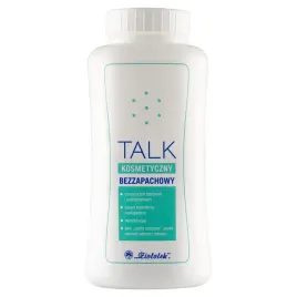 ziololek-talk-kosmetyczny-bezzapachowy-100g