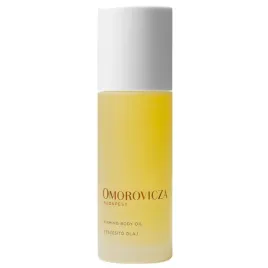 omorovicza-firming-body-oil-ujedrniajacy-olejek-do-ciala-100ml