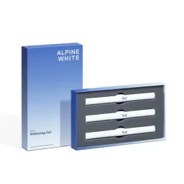 alpine-white-whitening-gel-zel-do-wybielania-zebow-6ml