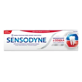 sensodyne-nadwrazliwosc-and-dziasla-pasta-do-zebow-z-fluorkiem-75ml