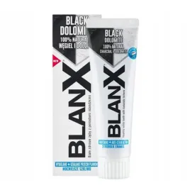 blanx-black-dolomite-wybielajaca-pasta-do-zebow-z-aktywnym-weglem-75ml