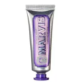 marvis-classic-toothpaste-jasmin-mint-pasta-do-zebow-25ml