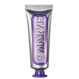 marvis-classic-toothpaste-jasmin-mint-pasta-do-zebow-25ml