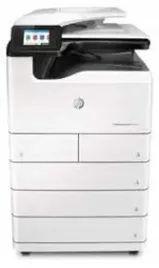 urzadzenie-wielofunkcyjne-drukarka-hp-pagewide-managed-p77740dn-uzywana