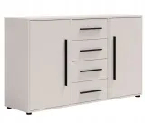 komoda-maxione-2d4sz-kaszmir