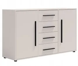 komoda-maxione-2d4sz-kaszmir